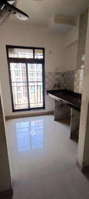 1 BHK Flat In Orchid Square For Sale  In Ambernath