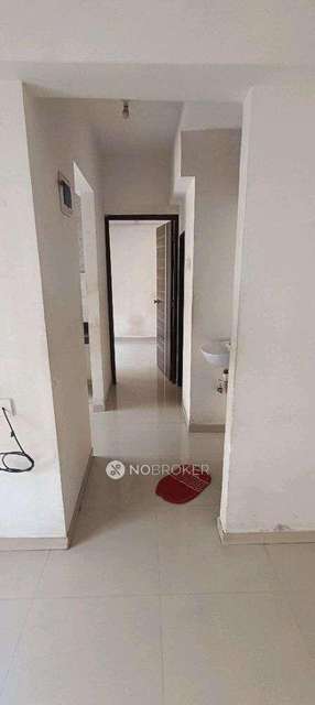 1 BHK Flat In Orchid Square For Sale  In Ambernath