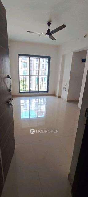 1 BHK Flat In Orchid Square For Sale  In Ambernath
