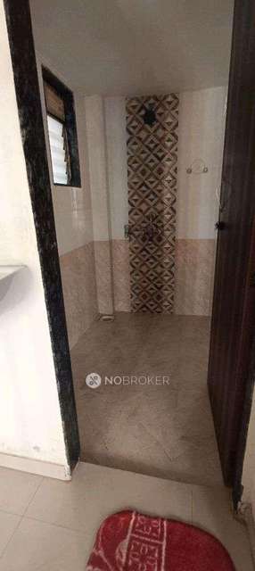 1 BHK Flat In Orchid Square For Sale  In Ambernath