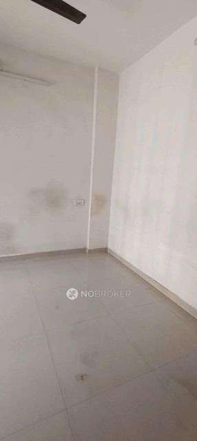 1 BHK Flat In Orchid Square For Sale  In Ambernath