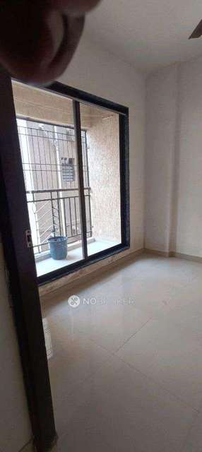 1 BHK Flat In Orchid Square For Sale  In Ambernath