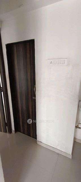 1 BHK Flat In Orchid Square For Sale  In Ambernath