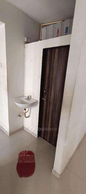 1 BHK Flat In Orchid Square For Sale  In Ambernath