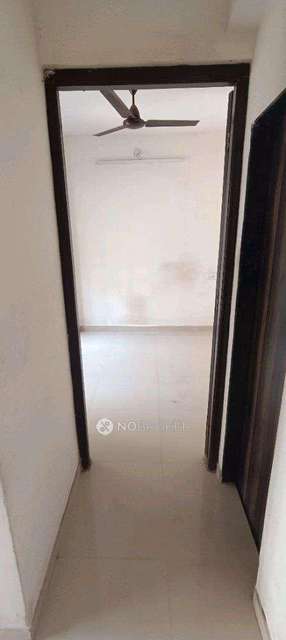 1 BHK Flat In Orchid Square For Sale  In Ambernath