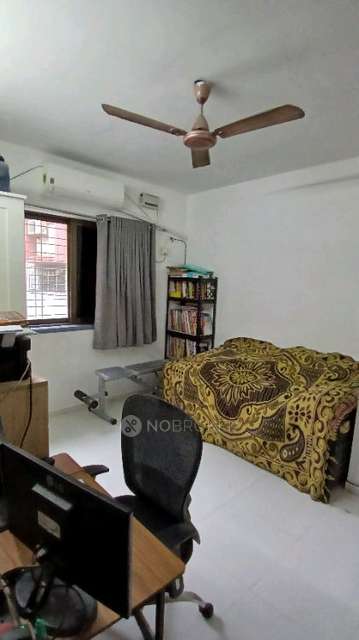 2 BHK Flat In J D Rawal Complex Badlapur For Sale  In Katrap