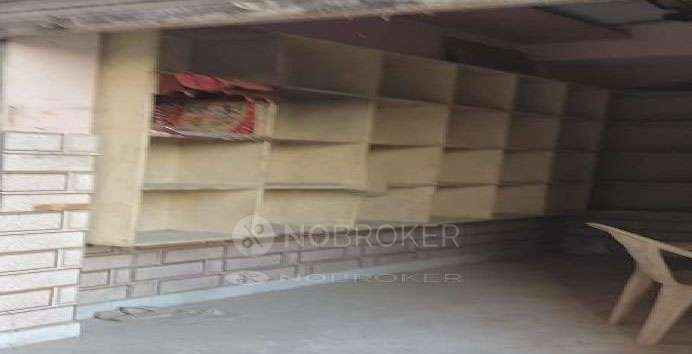 Shop in Najafgarh, Delhi for sale 