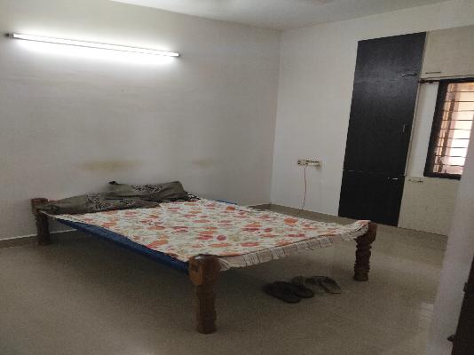 3 BHK Flat In Sree Homes Alaya Appartment For Sale  In Urappakkam Apartment