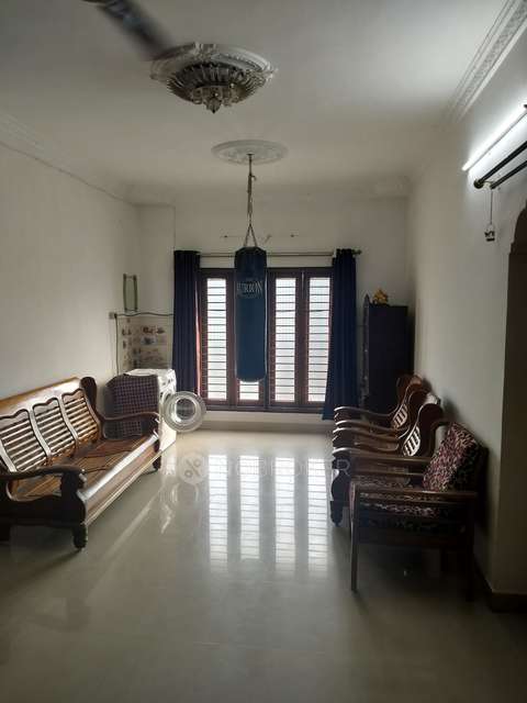 3 BHK Flat In Sree Homes Alaya Appartment For Sale  In Urappakkam Apartment
