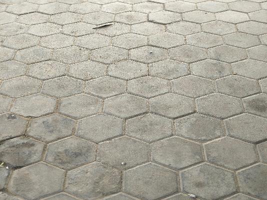 3 BHK Flat In Sree Homes Alaya Appartment For Sale  In Urappakkam Apartment