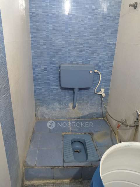 3 BHK Flat In Sree Homes Alaya Appartment For Sale  In Urappakkam Apartment