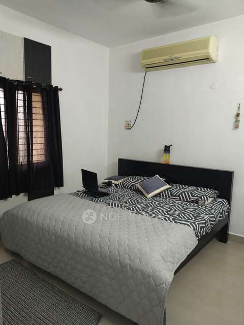 3 BHK Flat In Sree Homes Alaya Appartment For Sale  In Urappakkam Apartment