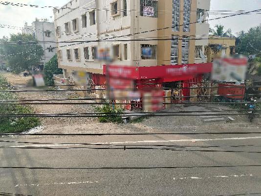 3 BHK Flat In Sree Homes Alaya Appartment For Sale  In Urappakkam Apartment