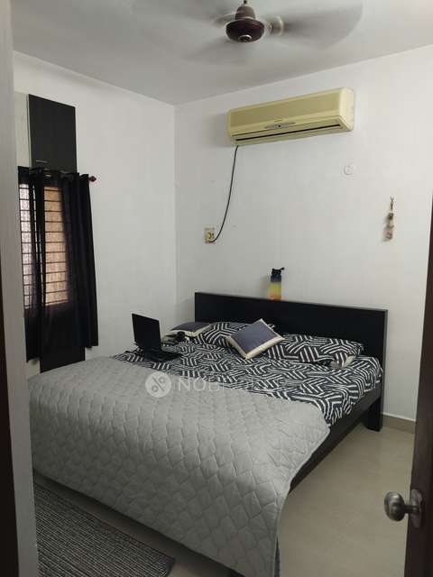 3 BHK Flat In Sree Homes Alaya Appartment For Sale  In Urappakkam Apartment