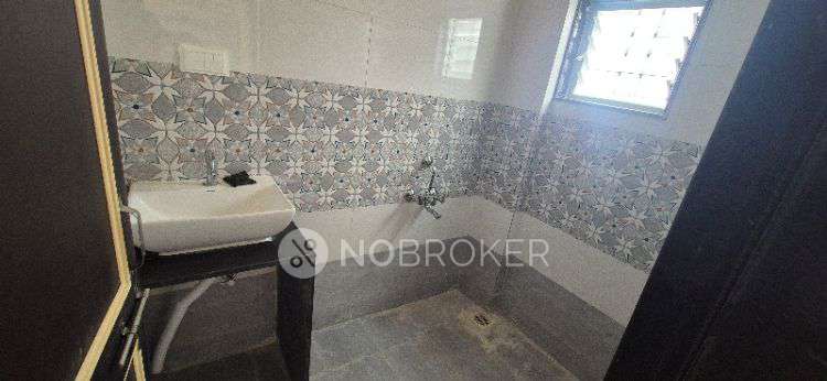 1 BHK House for Rent  In  Bakori Rd, Pune,