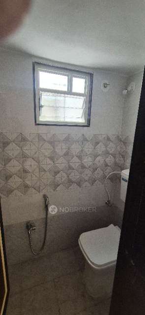 1 BHK House for Rent  In  Bakori Rd, Pune,