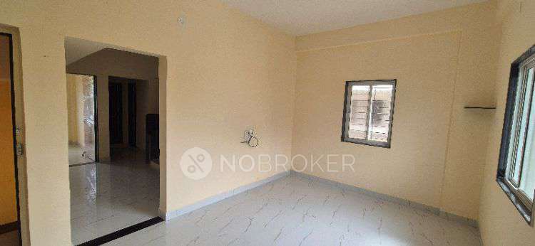 1 BHK House for Rent  In  Bakori Rd, Pune,