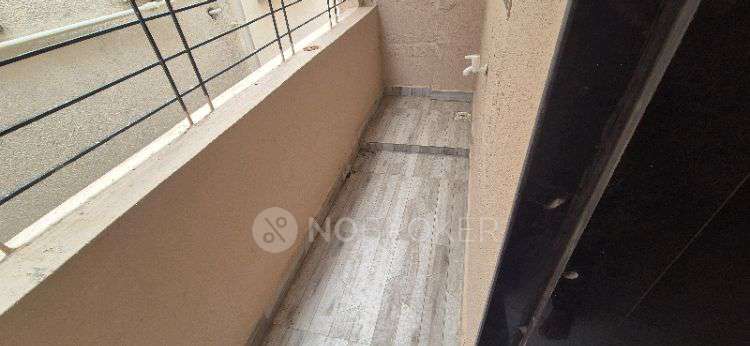 1 BHK House for Rent  In  Bakori Rd, Pune,