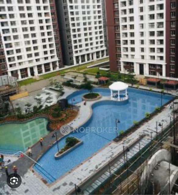 3 BHK Flat In Sobha Windsor For Sale  In Nagondanahalli, Bangalore