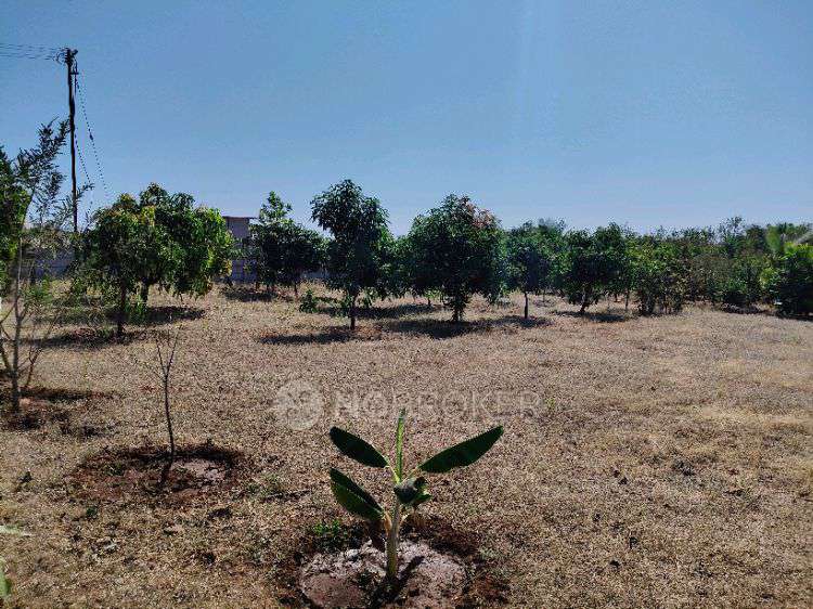Plot For Sale  In Plot For Sale In Boradpada Road