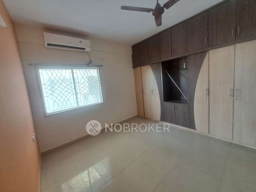 2 BHK Flat In Modi Mayflower Heights For Sale  In  Mallapur, Hyderabad