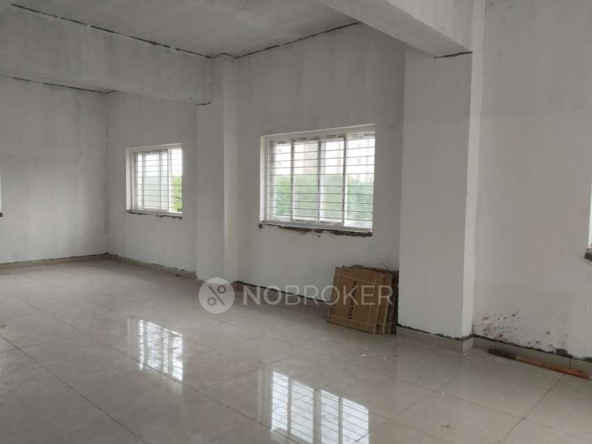 Showroom in Nallagandla, Hyderabad for Rent 