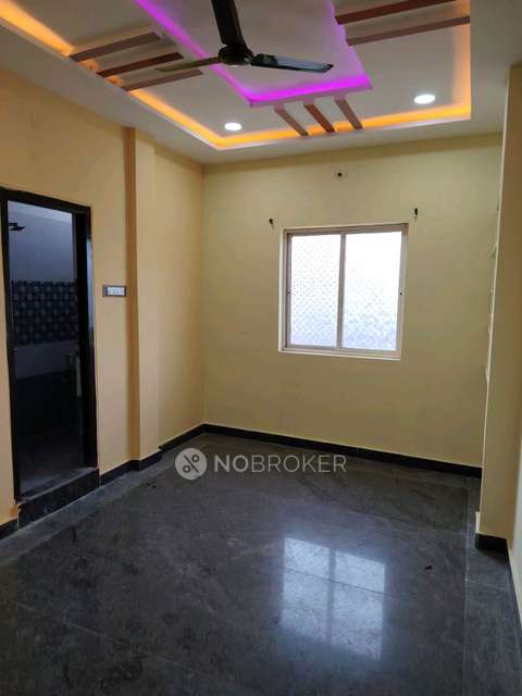 4 BHK House for Rent  In Royal Colony, Chandrayangutta