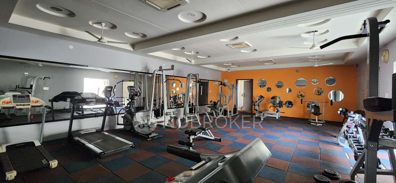 2 BHK Flat In Lunkad Amazon, Konark Arcade, Lunkad Amazon, Viman Nagar Rd, Clover Park, Viman Nagar, Pune, Maharashtra 411014, India for Rent  In Konark Arcade, Lunkad Amazon, Viman Nagar Rd, Clover Park, Viman Nagar, Pune, Maharashtra 411014, India