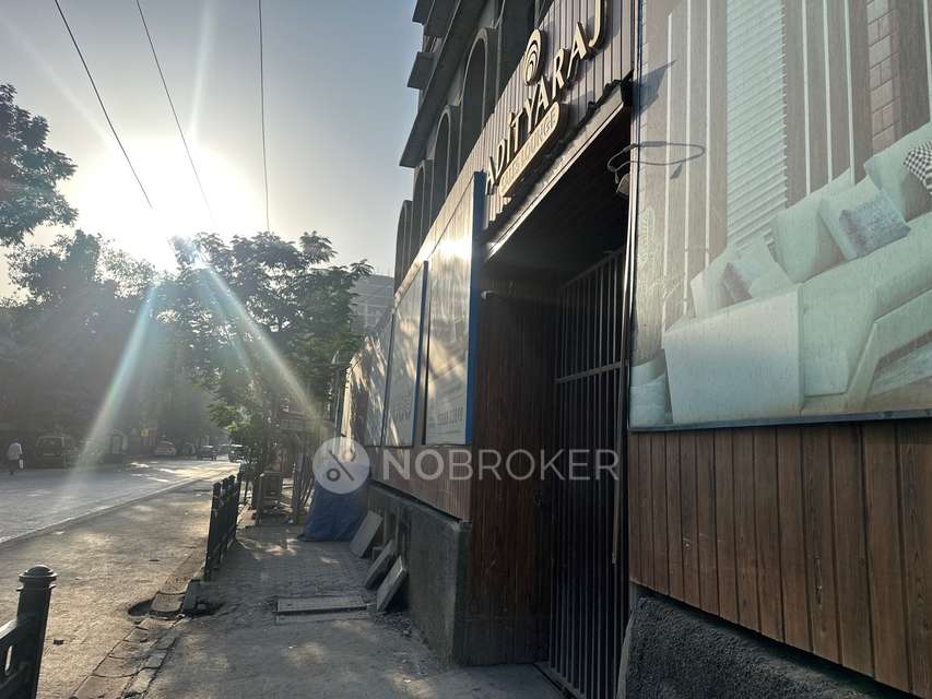 Shop in Subhash Nagar, Mumbai for Rent 