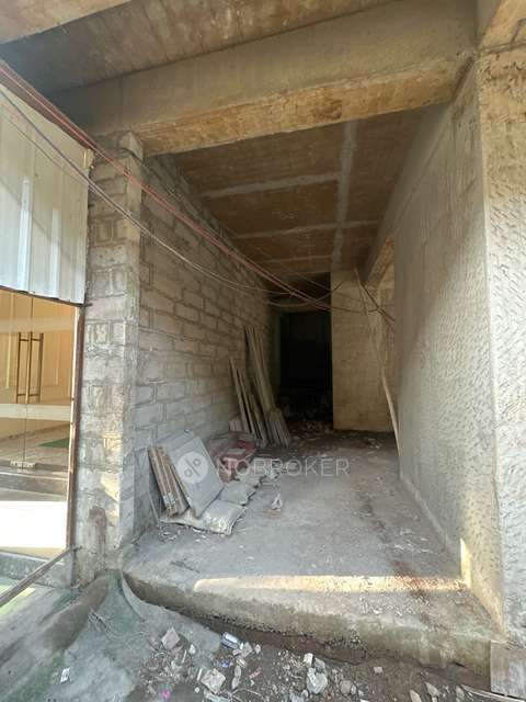 Shop in Subhash Nagar, Mumbai for Rent 