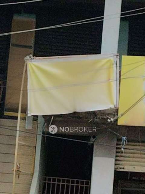 Shop in Manavalanagar, Chennai for Rent 