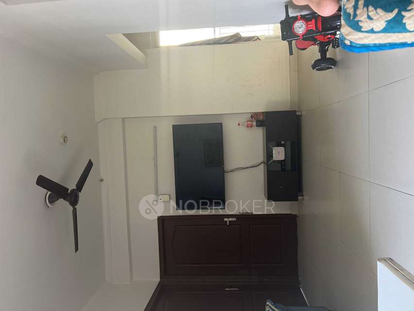 2 BHK Flat In Trident Embassy For Sale  In Bisrakh