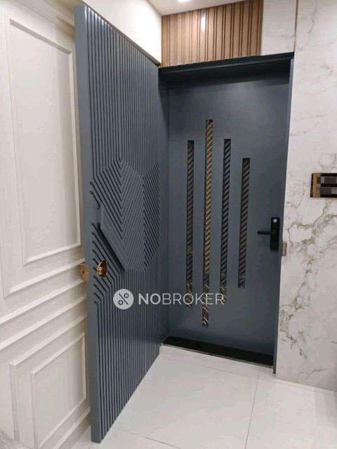 3 BHK Flat In Sai Park Town For Sale  In Kiwale