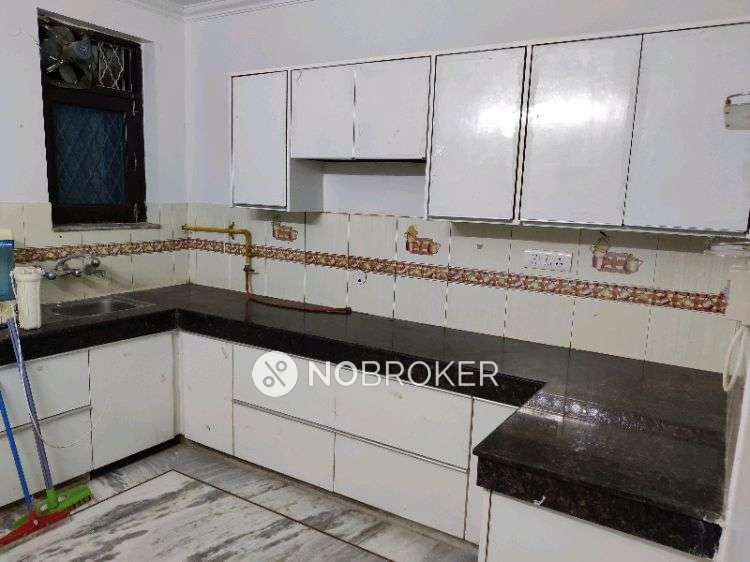 4 BHK Flat In Nangal Dewat Vasant Kunj For Sale  In Vasant Kunj