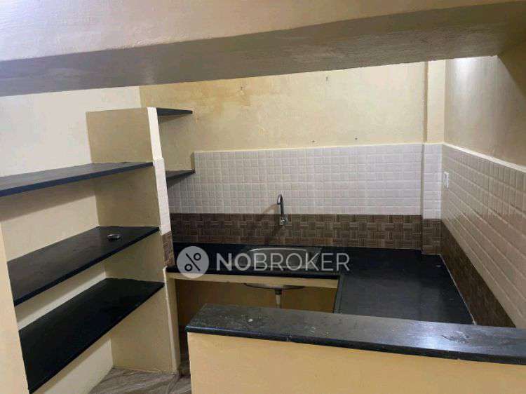 3 BHK House For Sale  In Kodangiyur