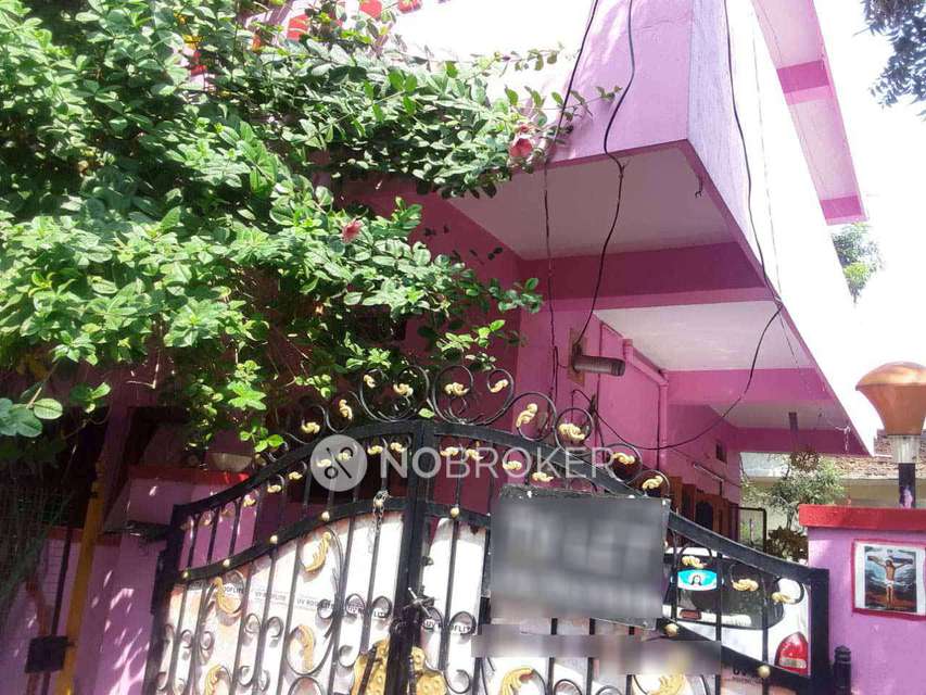 4+ BHK House For Sale  In Malkajgiri