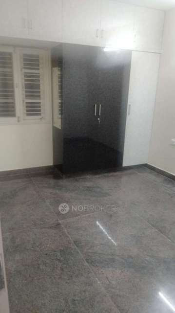 1 BHK Flat In Anjaneya Nilaya for Rent  In  Tc Palya