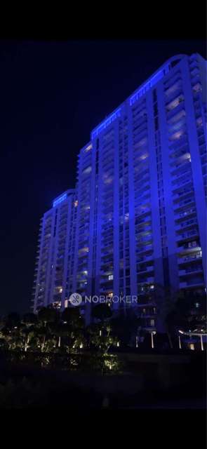 3 BHK Flat In Dlf Ultima For Sale  In Dlf The Ultima