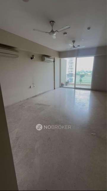 3 BHK Flat In Dlf Ultima For Sale  In Dlf The Ultima