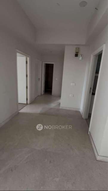 3 BHK Flat In Dlf Ultima For Sale  In Dlf The Ultima