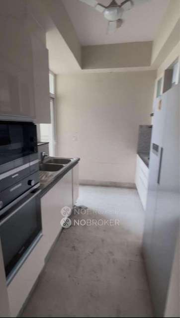 3 BHK Flat In Dlf Ultima For Sale  In Dlf The Ultima