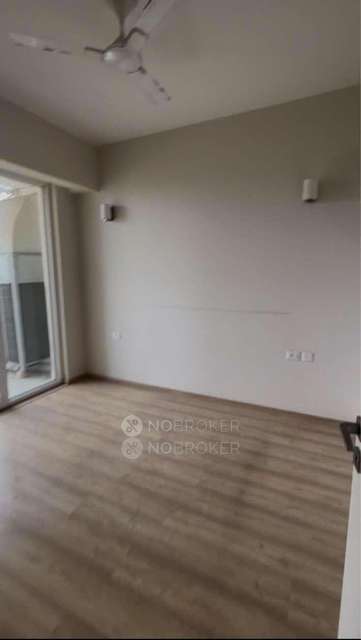 3 BHK Flat In Dlf Ultima For Sale  In Dlf The Ultima