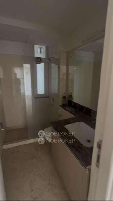 3 BHK Flat In Dlf Ultima For Sale  In Dlf The Ultima