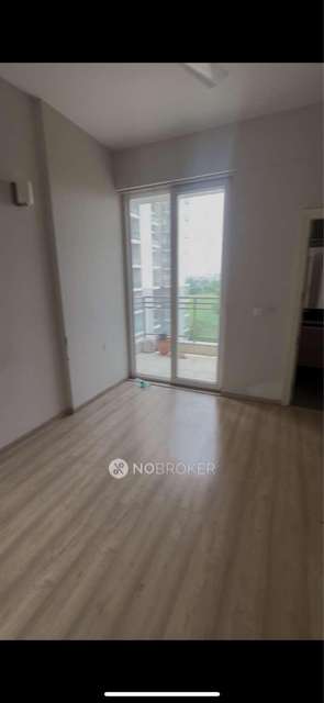 3 BHK Flat In Dlf Ultima For Sale  In Dlf The Ultima