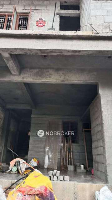 4+ BHK House For Sale  In J. P. Nagar,