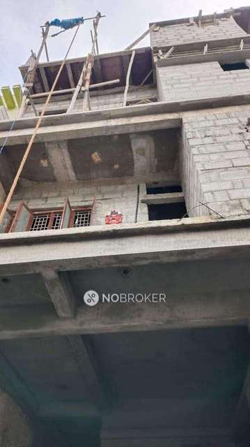 4+ BHK House For Sale  In J. P. Nagar,