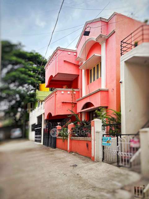 4 BHK House For Sale  In Michael Palya