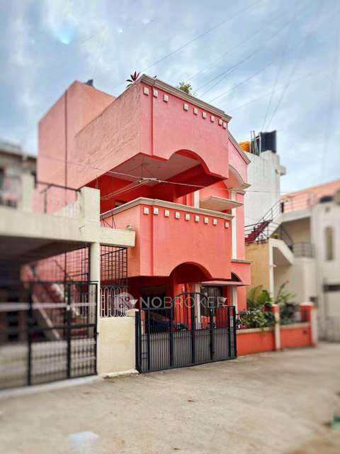 4 BHK House For Sale  In Michael Palya