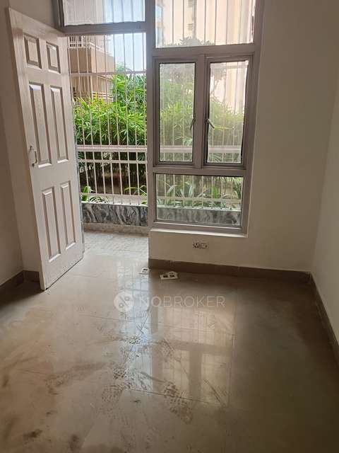 3 BHK Flat In Supertech Capetown For Sale  In Sector 74