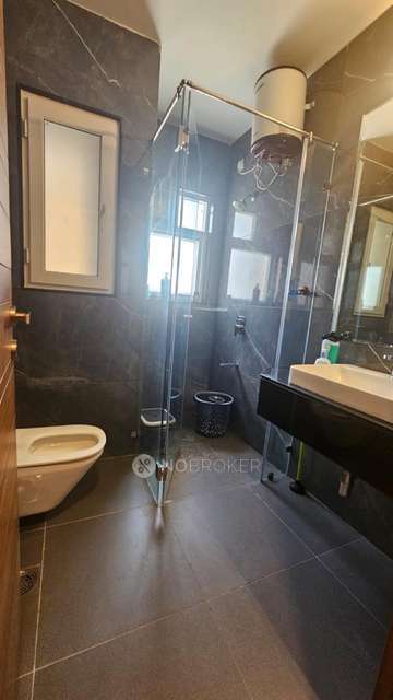 3 BHK Flat In The Botanika For Sale  In Gachibowli